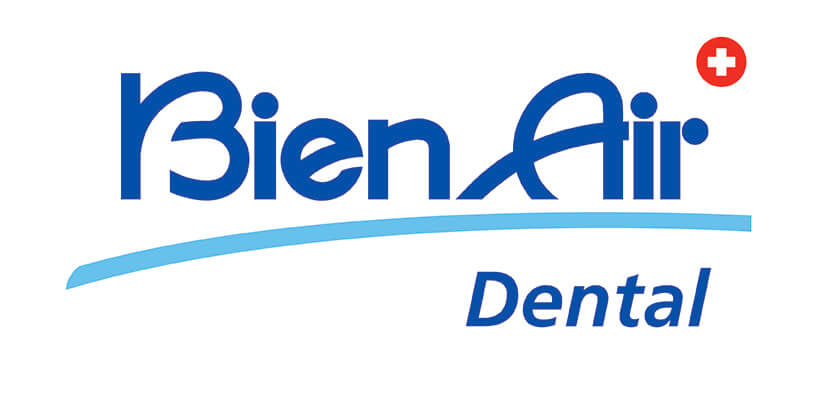 Bien-Air Dental